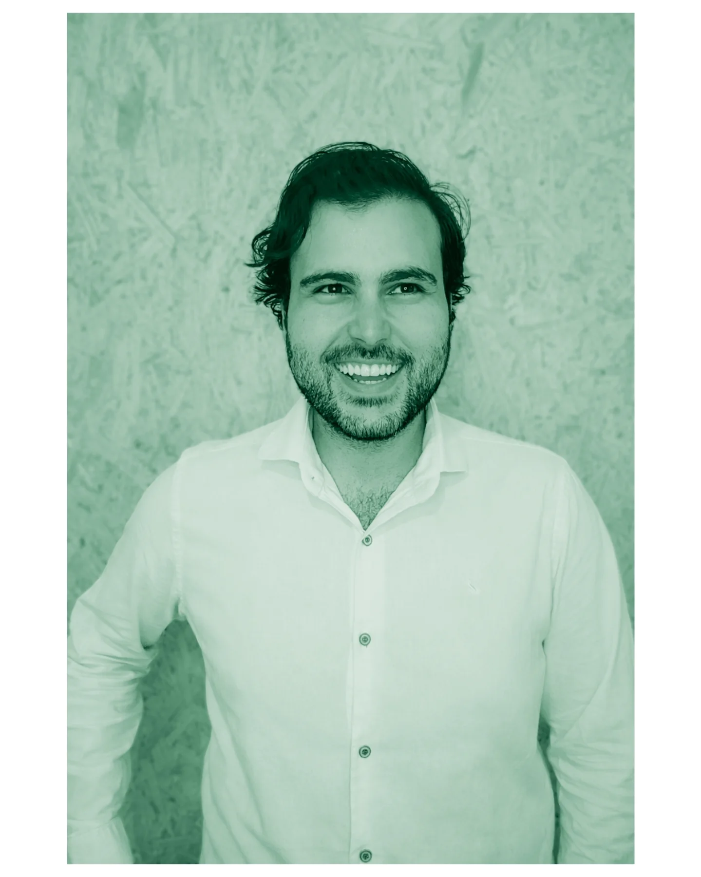 Matheus Azevedo
