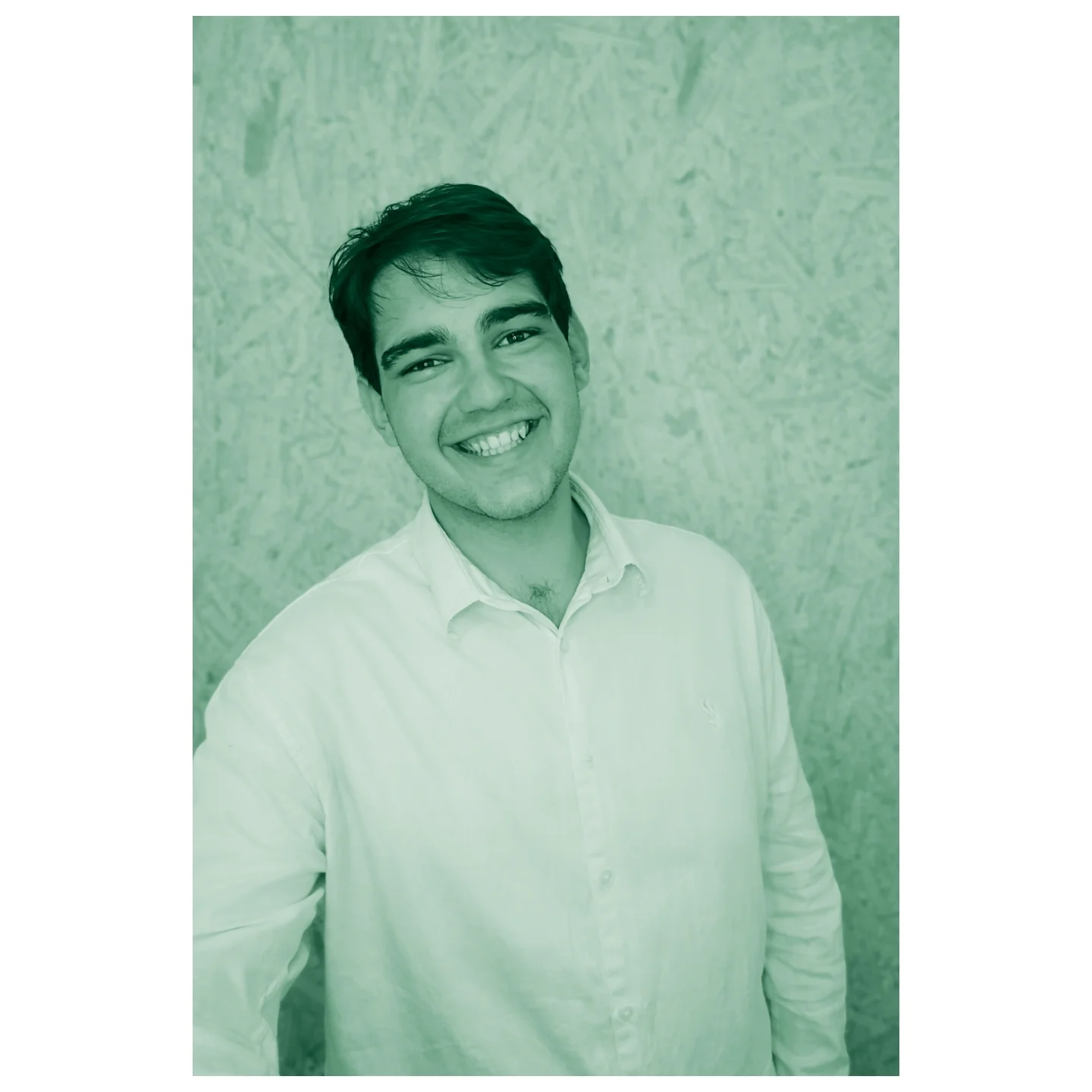 Murillo Azevedo